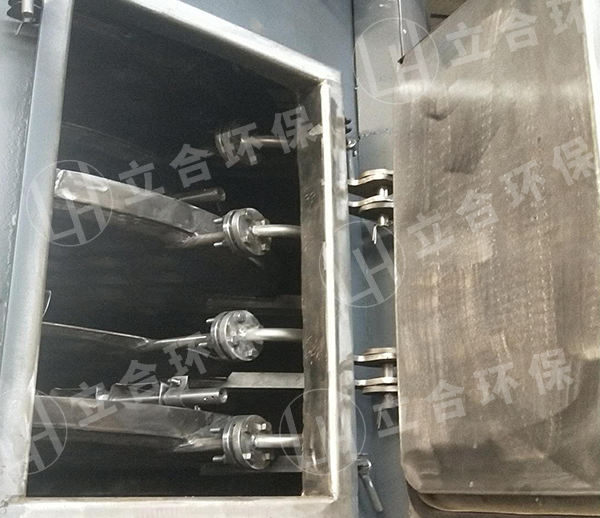 對位酯工藝流程