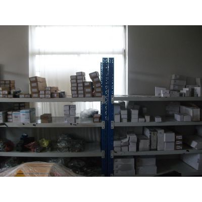 寧波思承流體技術 液壓動力機械及元件的卓越制造者